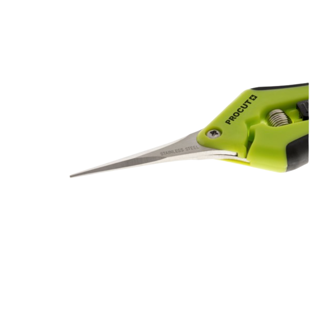Nůžky zahradní GHP PROCUT velké rovné