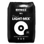 BioBizz Light-Mix, 50l