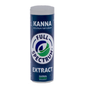 Kanna Full Spectrum  extrakt 1g