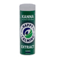 Kanna Happy Calming extrakt 1g