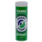 Kanna Merry Stony extrakt 1g