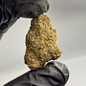 Critical Berrye THC-X květ