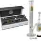 Bong v krabici JJ King 45cm