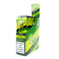 Blunty Kush Hemp Wrap original