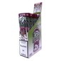 Blunt Wrap Herbal  MAROON