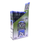 Blunt Wrap Herbal  Blue