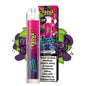 KURWA COLLECTION BLACK CURRANT