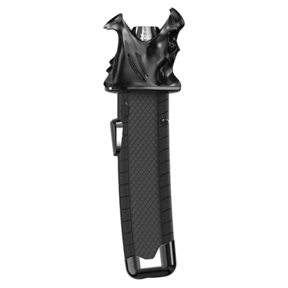 Youcan zapalovač katana space grey maxi