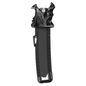 Youcan zapalovač katana space grey maxi