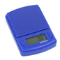 Digitální váha kapesní USA Boston, 0,1 - 500g