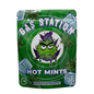 THC-X Hot Mints  1 gram