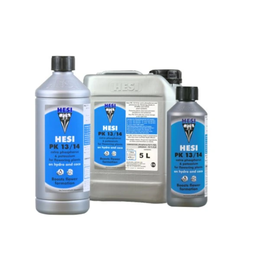 Hesi PK 13/14 500ml