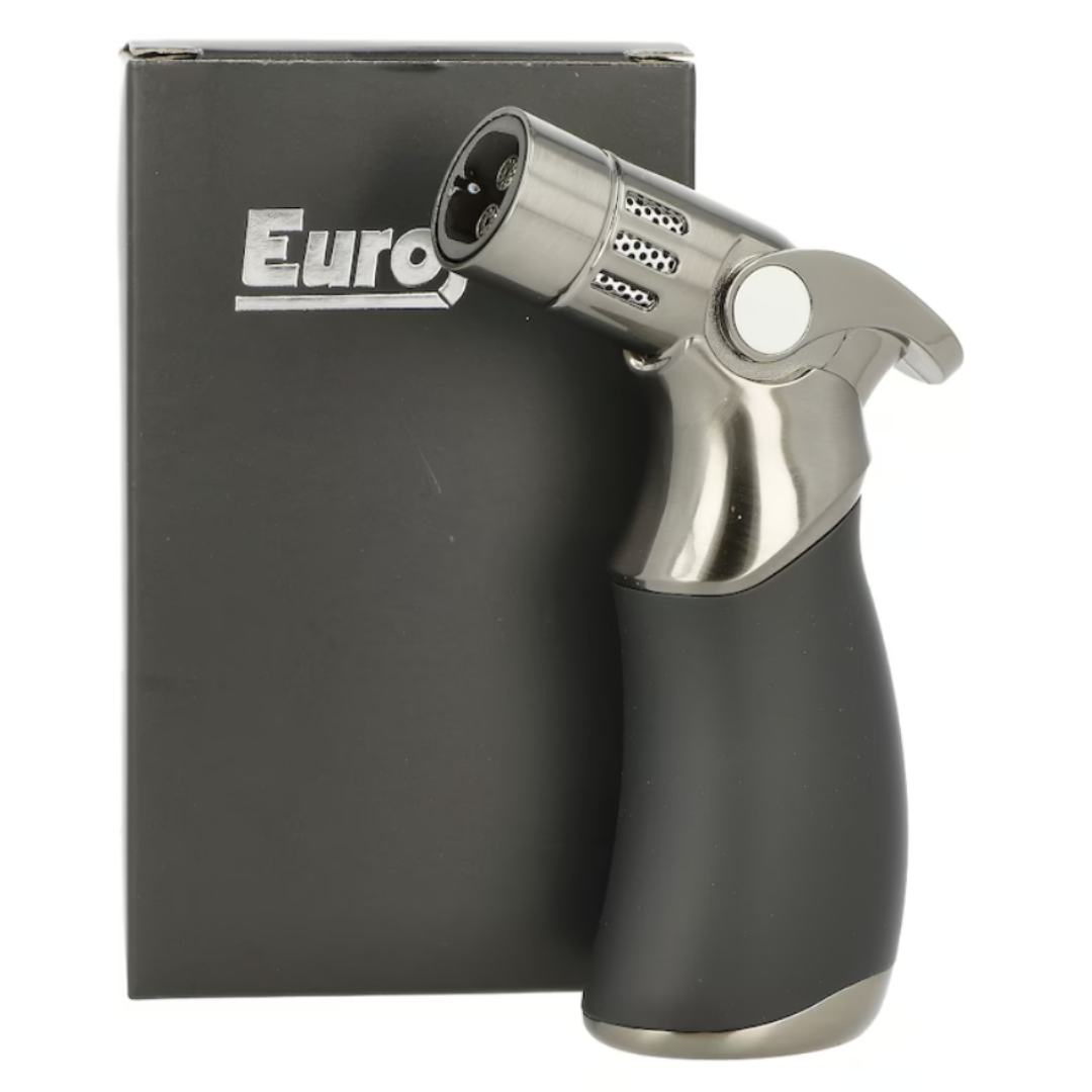 Tryskový zapalovač Eurojet Torch II