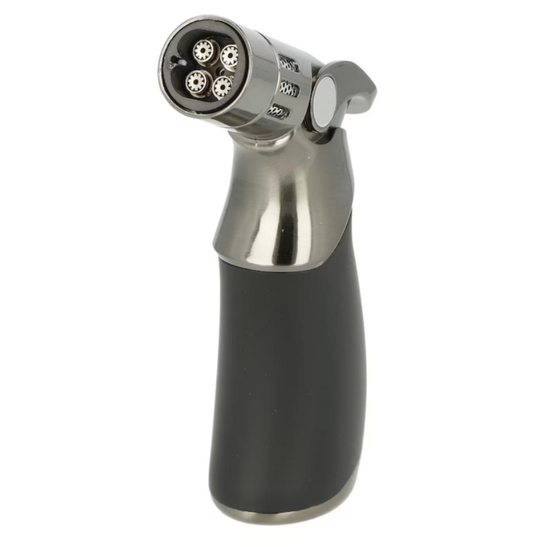 Tryskový zapalovač Eurojet Torch II