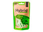 Uhlíkové Filtry Hybrid Green