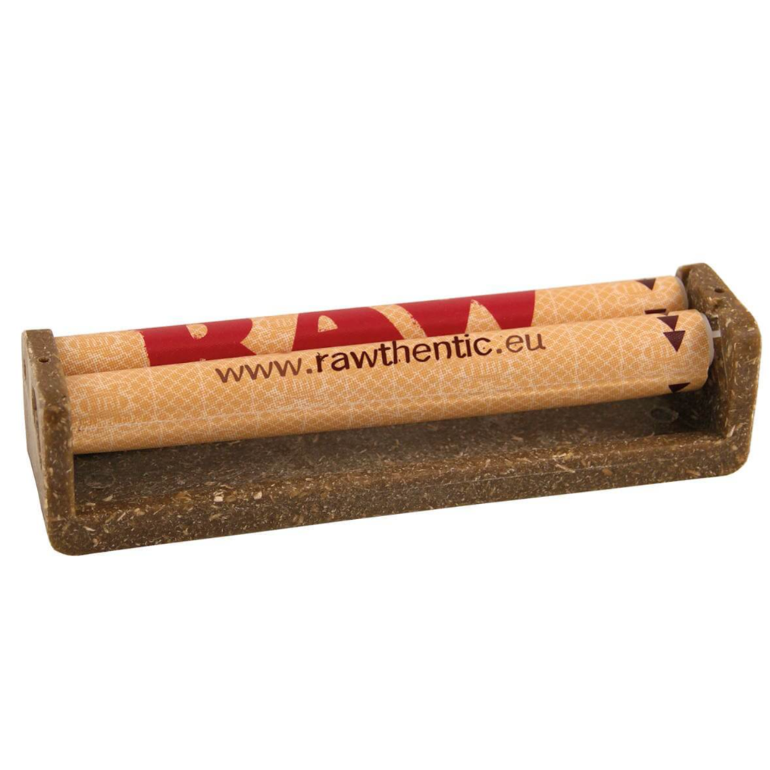 Balička raw plastová 110mm