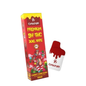 Canapuff Vape Candy Cane Kush XXL  99% 9H-THC 2ml