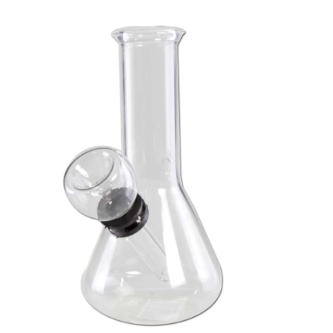 Mini bong 11,5cm