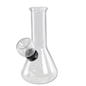 Mini bong 11,5cm