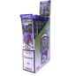 Blunt Wrap Herbal  Purple