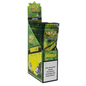 Blunty Juicy Hemp Wraps Amarilo