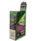 Blunty Juicy Jay's Purple