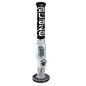 BLAZE Cyberpunk Bong 52cm