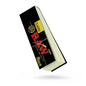 Filtry RAW Classic Black