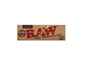 Papírky RAW 1 1/4