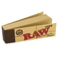 Filtry RAW