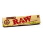 Papírky RAW Organic Hemp Classic