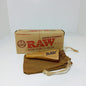 Držák na cigarety RAW double barrel