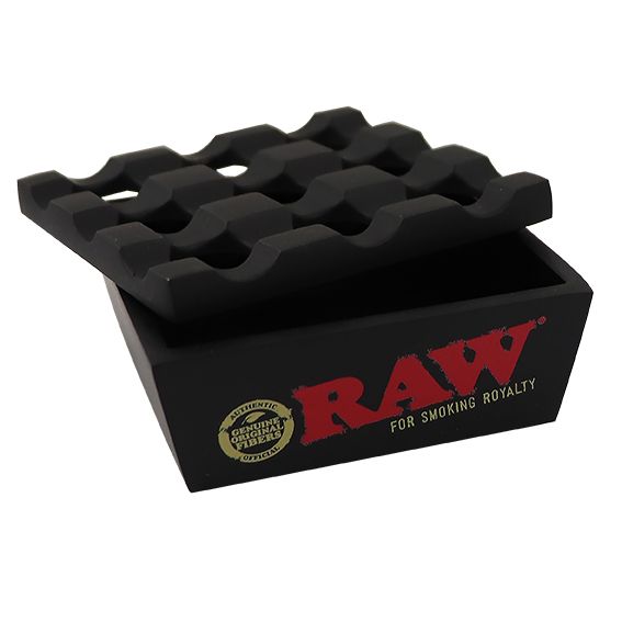 Popelník RAW Regal