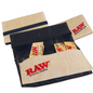 Raw pouzdro na bylinky