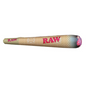 Raw nafukovací joint 60cm
