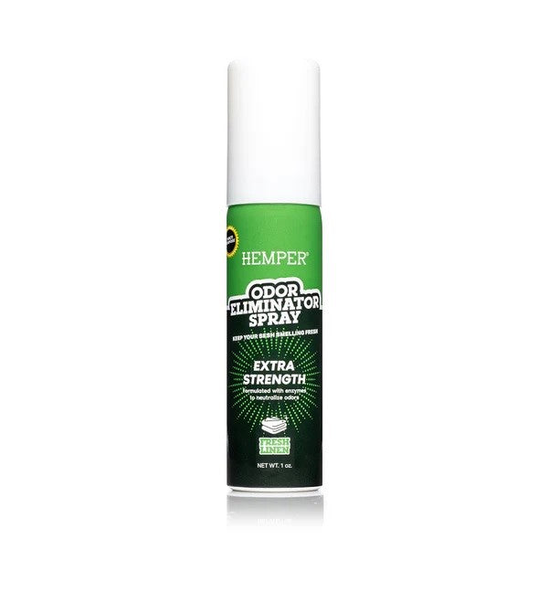 Sprej proti zápachům Hemper Odor Eliminator
