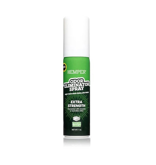 Sprej proti zápachům Hemper Odor Eliminator