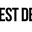 bestdealer.cz logo