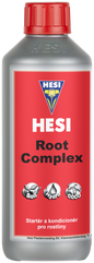 Hesi Root Complex 500ml