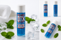 DTX Mouthwash 100% Fresh Mint – ústní voda 60 ml