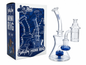 Snoop Dogg Pounds Everyday Mini Rig