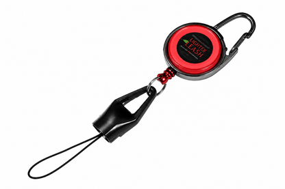 Lighter Leash  navíjecí držák na zapalovač