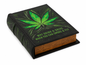 Dekorativní úložná krabička Stash Book Why Drink  & Drive