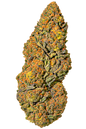 Northern Light  Indoor CBD HIGHⓡ STRONG