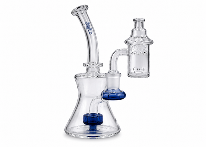 Snoop Dogg Pounds Everyday Mini Rig