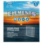 Elements pachotěsný uzavíratelný sáček