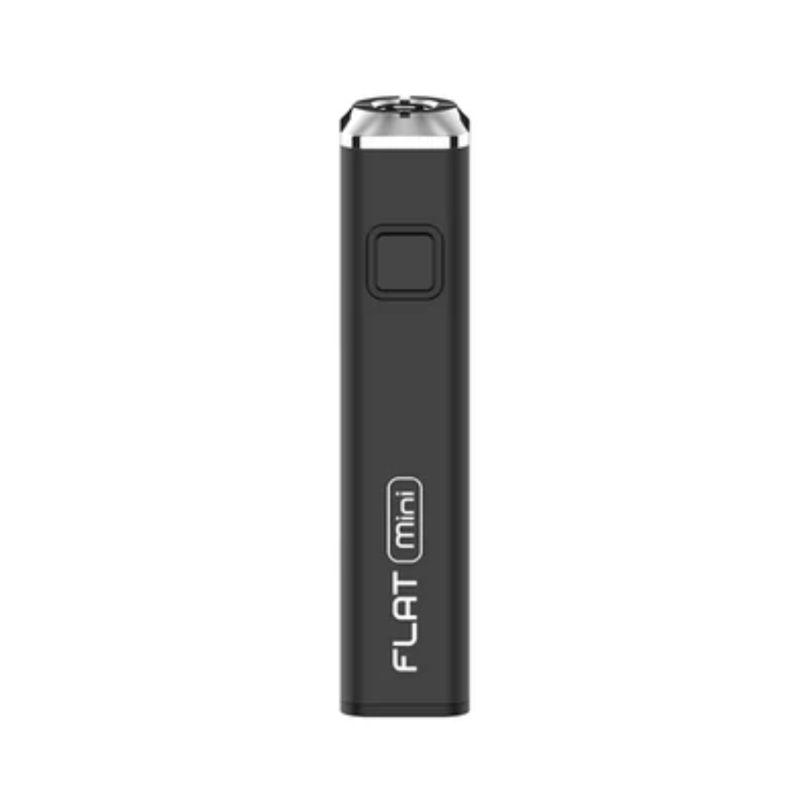 Yocan flat  plus baterie bez krabičky
