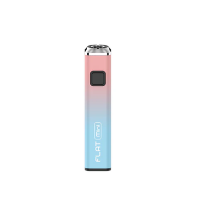 Yocan flat  plus baterie bez krabičky