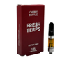 TERPEN CARTRIDGE Cherry Zkittlez 1ml