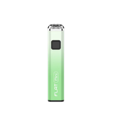 Yocan flat  plus baterie bez krabičky